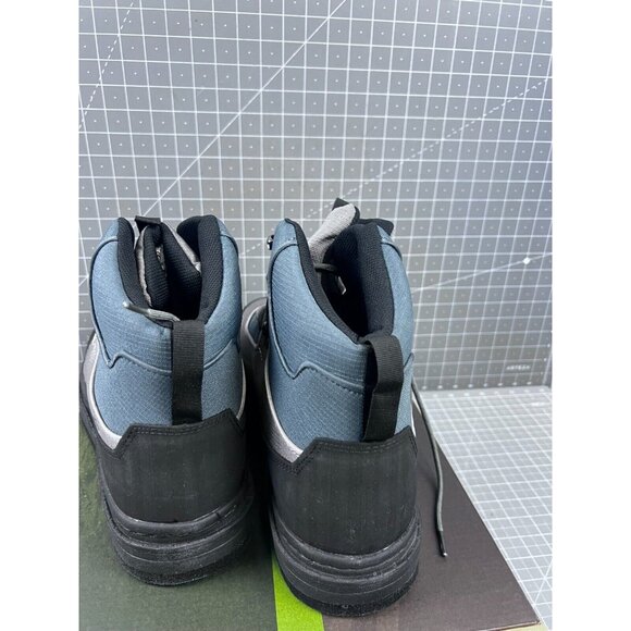 Orvis Encounter Wading Boot Felt Bottom Men's Sz. 15 US NEW~ Sandstone Sz 47 EU - Picture 2 of 8